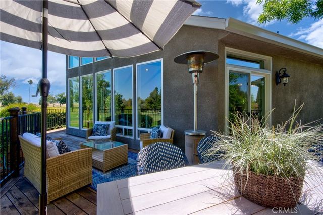 6190 Country Club, Merced, CA 95340