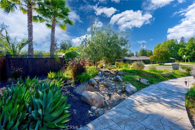 6190 Country Club, Merced, CA 95340