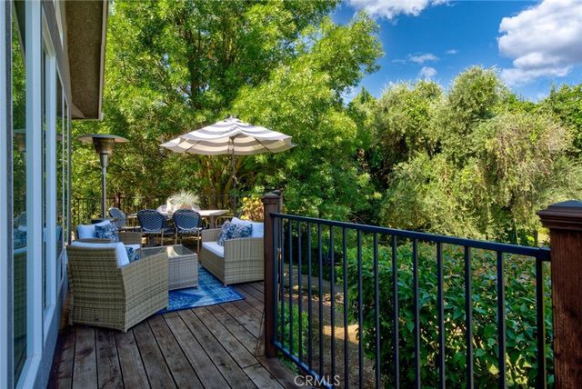 6190 Country Club, Merced, CA 95340