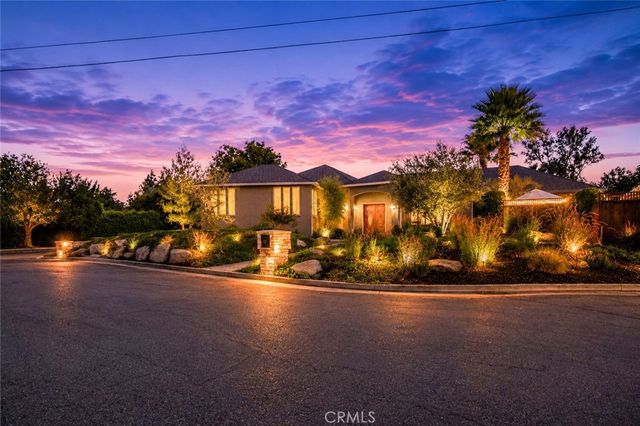 6190 Country Club, Merced, CA 95340