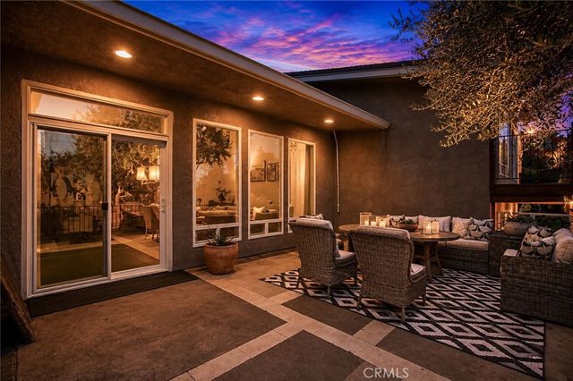 6190 Country Club, Merced, CA 95340