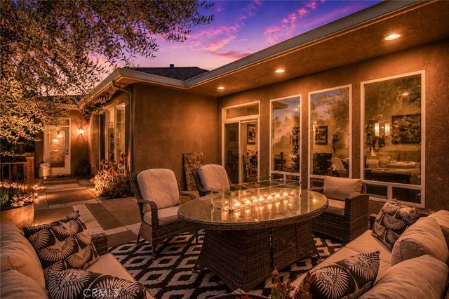 6190 Country Club, Merced, CA 95340