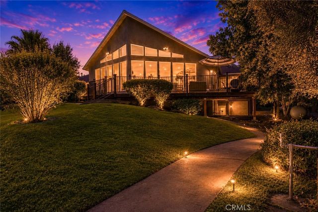 6190 Country Club, Merced, CA 95340