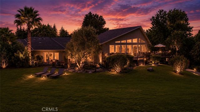 6190 Country Club, Merced, CA 95340