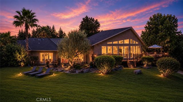 6190 Country Club, Merced, CA 95340