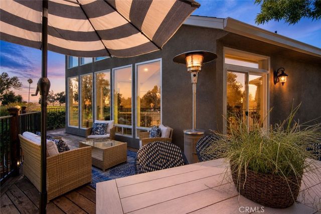 6190 Country Club, Merced, CA 95340