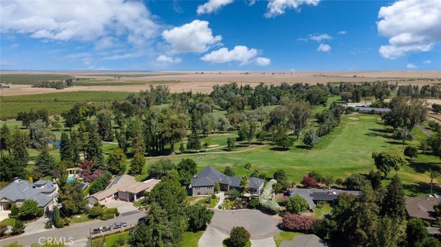 6190 Country Club, Merced, CA 95340