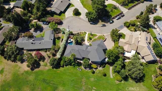 6190 Country Club, Merced, CA 95340