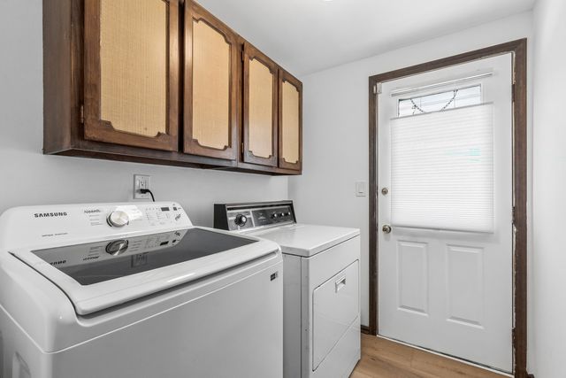 5017 Kenneth Drive, Crystal Lake, IL 60014