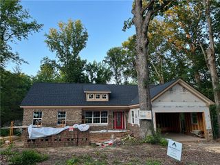 3710 Keith Street, Greensboro, NC 27405