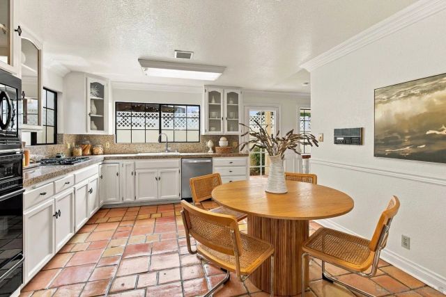 1630 Miguel Avenue, Coronado, CA 92118