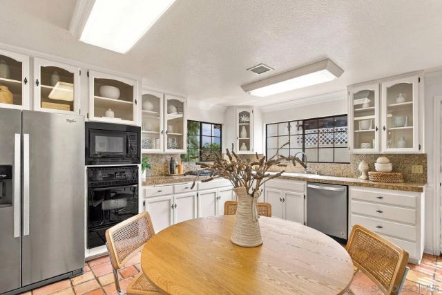 1630 Miguel Avenue, Coronado, CA 92118