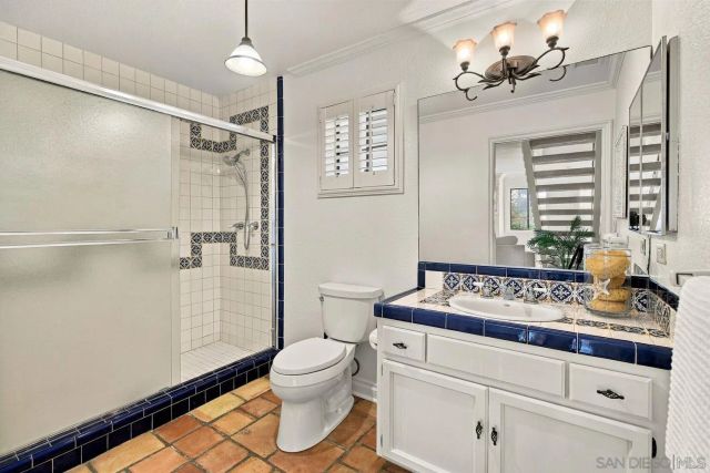 1630 Miguel Avenue, Coronado, CA 92118