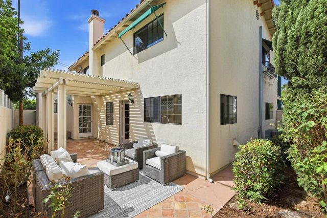1630 Miguel Avenue, Coronado, CA 92118