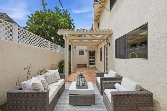 1630 Miguel Avenue, Coronado, CA 92118