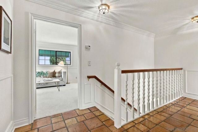 1630 Miguel Avenue, Coronado, CA 92118