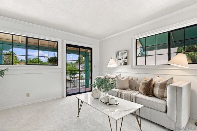 1630 Miguel Avenue, Coronado, CA 92118