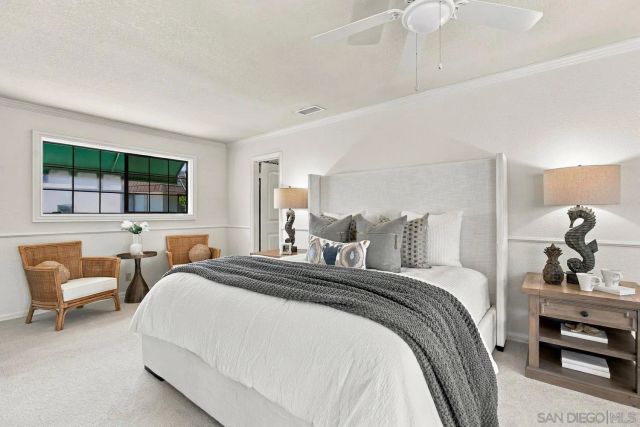 1630 Miguel Avenue, Coronado, CA 92118