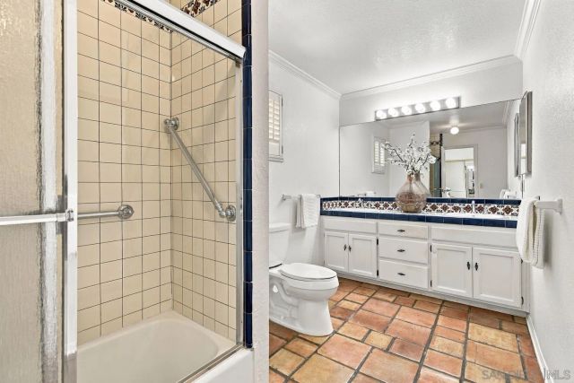 1630 Miguel Avenue, Coronado, CA 92118