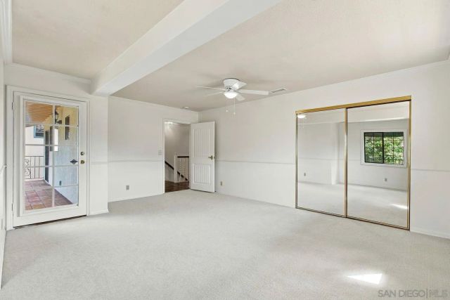 1630 Miguel Avenue, Coronado, CA 92118
