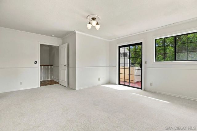 1630 Miguel Avenue, Coronado, CA 92118