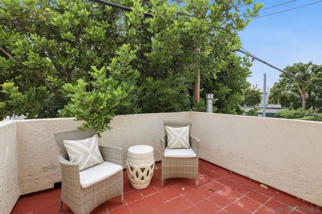 1630 Miguel Avenue, Coronado, CA 92118