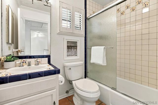 1630 Miguel Avenue, Coronado, CA 92118