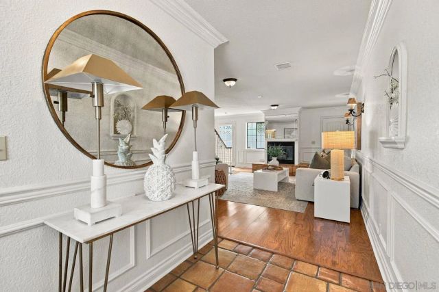 1630 Miguel Avenue, Coronado, CA 92118
