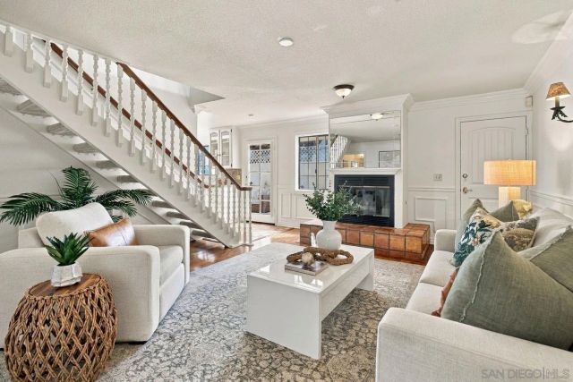 1630 Miguel Avenue, Coronado, CA 92118