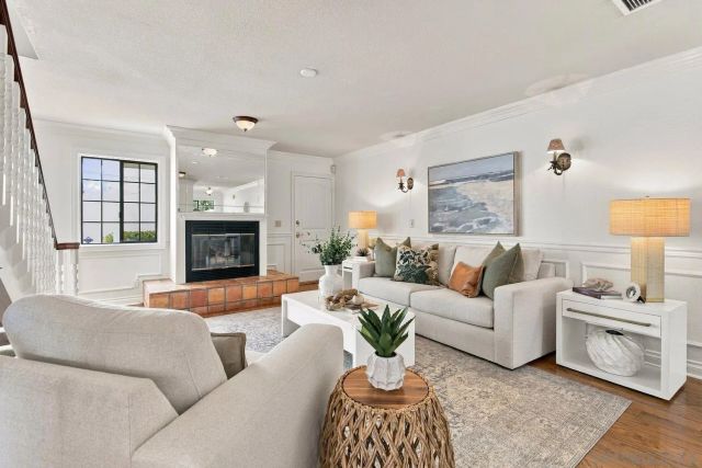 1630 Miguel Avenue, Coronado, CA 92118
