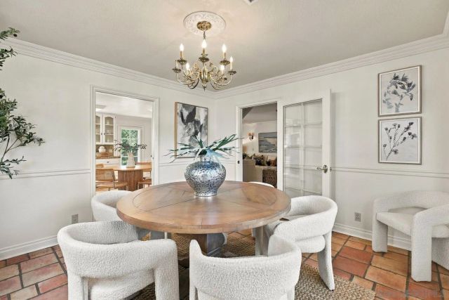 1630 Miguel Avenue, Coronado, CA 92118