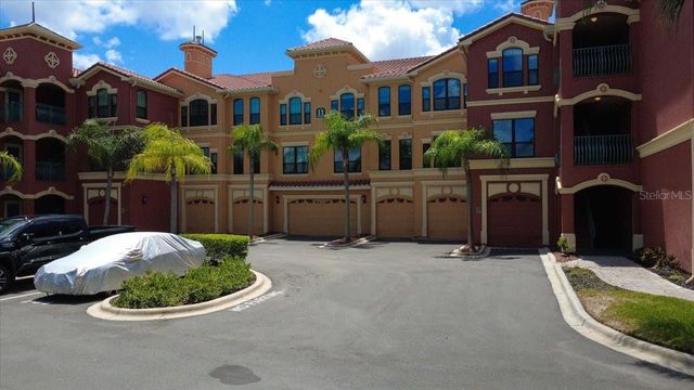 2757 VIA CIPRIANI 1131B, Clearwater, FL 33764