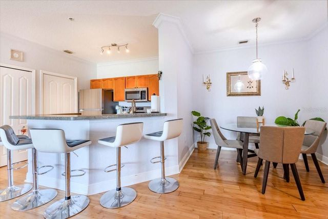 2757 VIA CIPRIANI 1131B, Clearwater, FL 33764