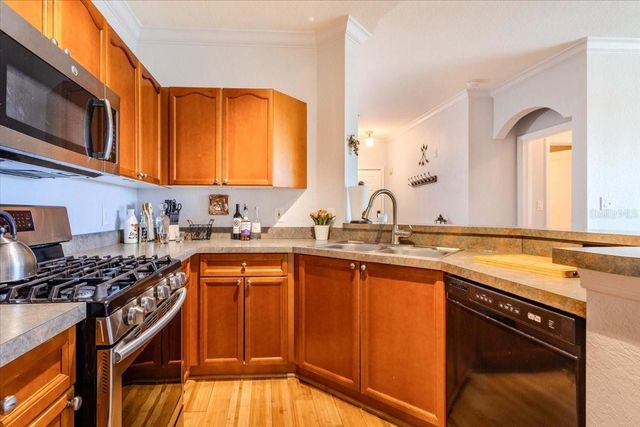 2757 VIA CIPRIANI 1131B, Clearwater, FL 33764