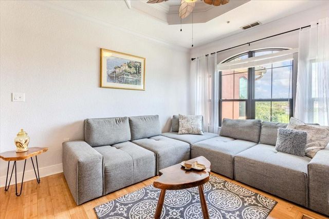 2757 VIA CIPRIANI 1131B, Clearwater, FL 33764