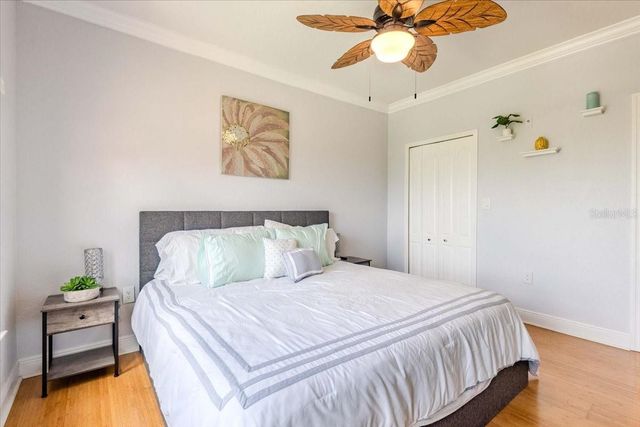 2757 VIA CIPRIANI 1131B, Clearwater, FL 33764