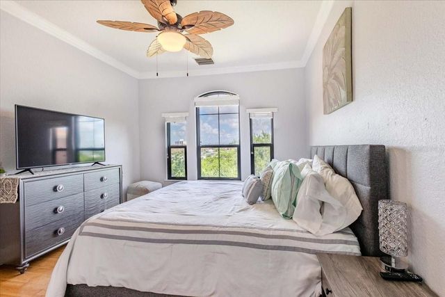 2757 VIA CIPRIANI 1131B, Clearwater, FL 33764
