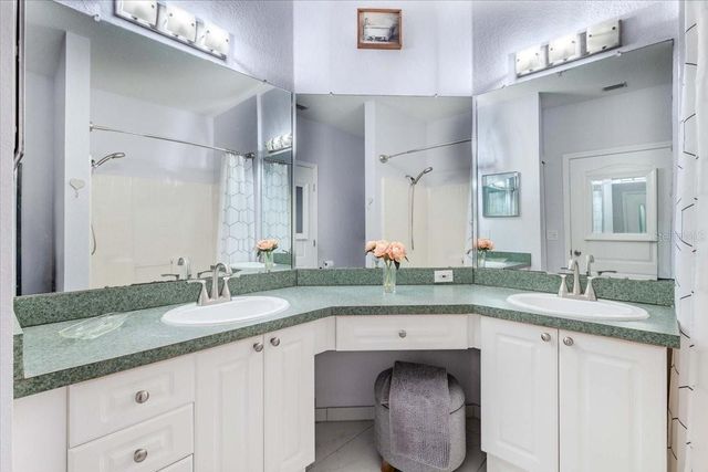 2757 VIA CIPRIANI 1131B, Clearwater, FL 33764