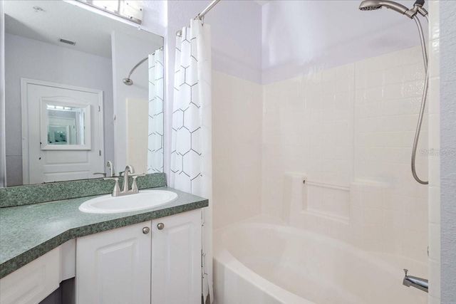 2757 VIA CIPRIANI 1131B, Clearwater, FL 33764
