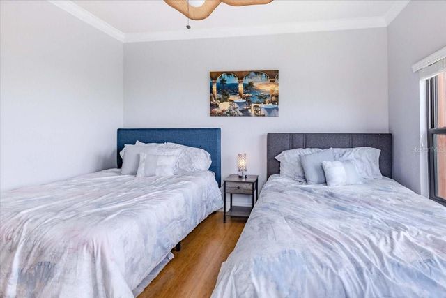 2757 VIA CIPRIANI 1131B, Clearwater, FL 33764