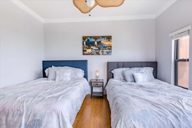 2757 VIA CIPRIANI 1131B, Clearwater, FL 33764