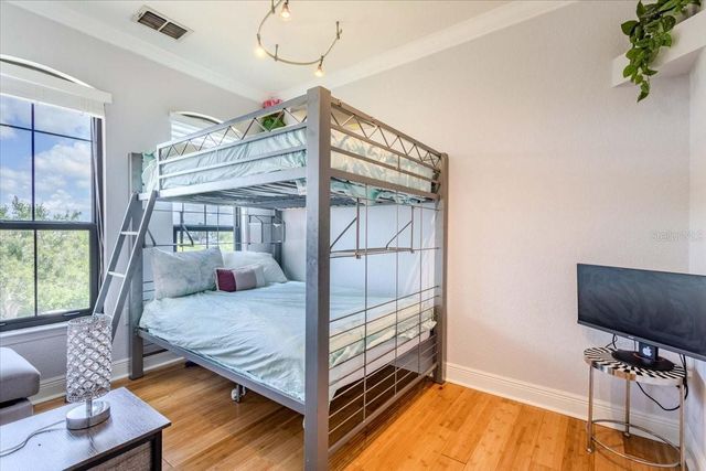 2757 VIA CIPRIANI 1131B, Clearwater, FL 33764