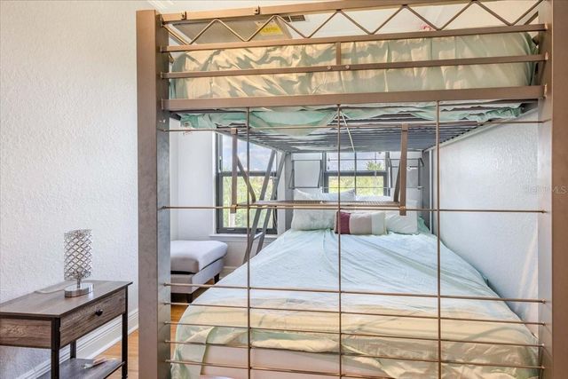 2757 VIA CIPRIANI 1131B, Clearwater, FL 33764
