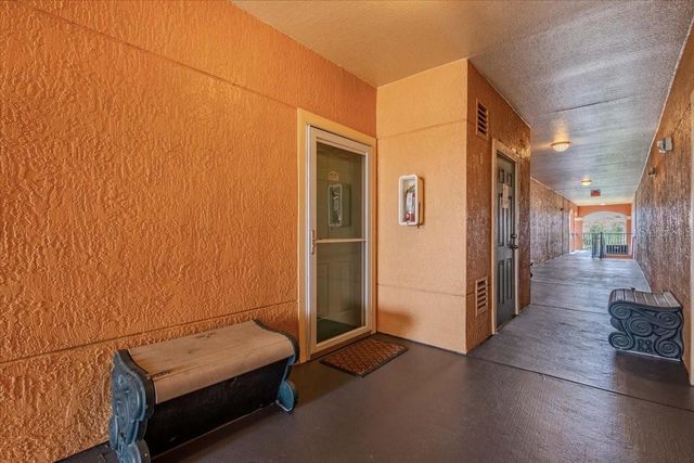 2757 VIA CIPRIANI 1131B, Clearwater, FL 33764