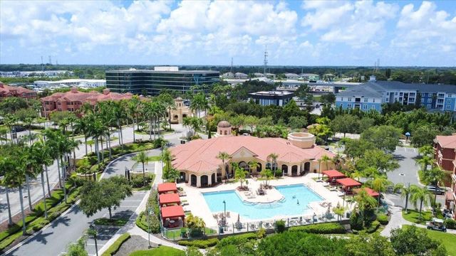 2757 VIA CIPRIANI 1131B, Clearwater, FL 33764