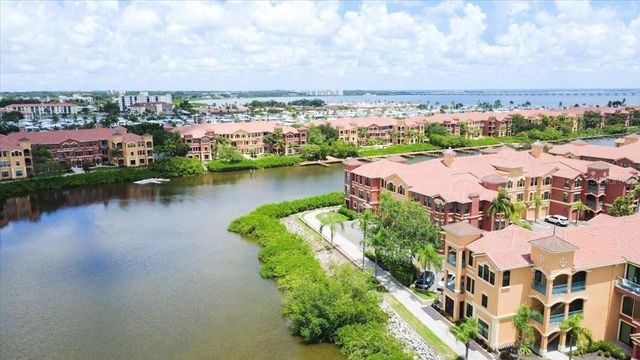2757 VIA CIPRIANI 1131B, Clearwater, FL 33764