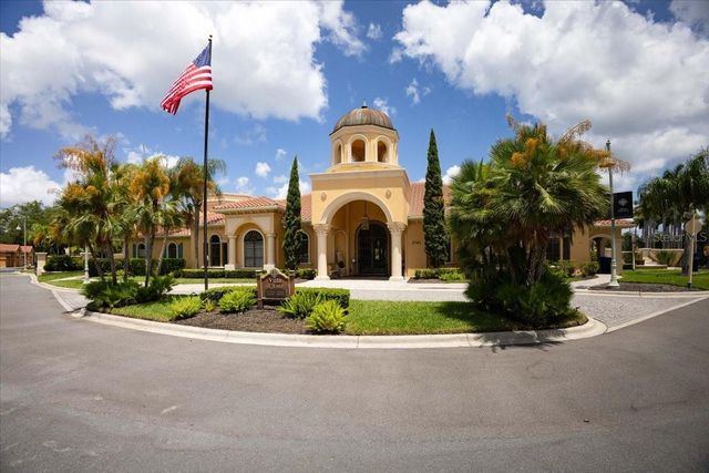 2757 VIA CIPRIANI 1131B, Clearwater, FL 33764