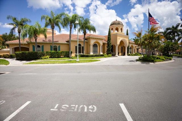 2757 VIA CIPRIANI 1131B, Clearwater, FL 33764