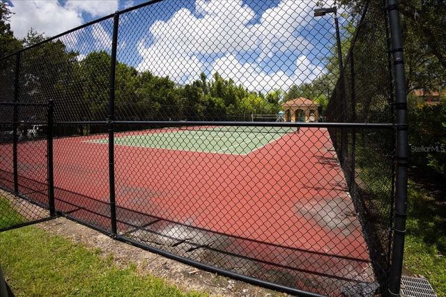 2757 VIA CIPRIANI 1131B, Clearwater, FL 33764