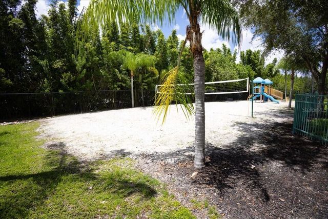 2757 VIA CIPRIANI 1131B, Clearwater, FL 33764